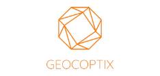 geocoptix