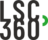 LSC360_logo_pos_170pxl